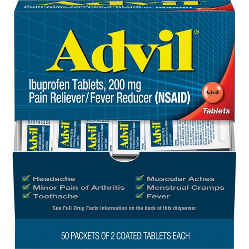 Tablet Dispenser