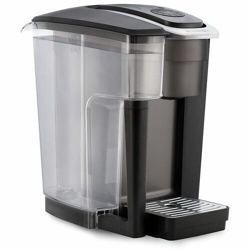 Maker, Coffee, 1550, Keurig