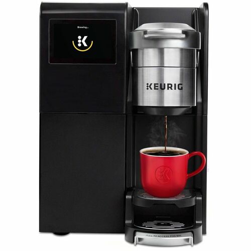 Maker, Coffee, 3550, Keurig