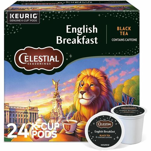Kcup, Tea, Devonshire, Eng 24/BX