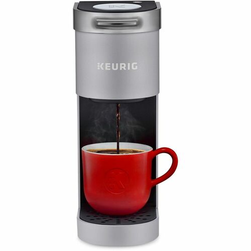 Brewer, Keurig, Ksuite, Prmhos