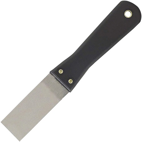 Knife, Putty, 1-1/4"