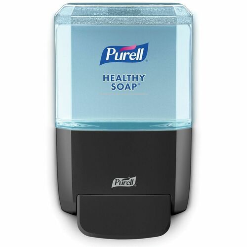 Dispenser, Soap, ES4, GPHT