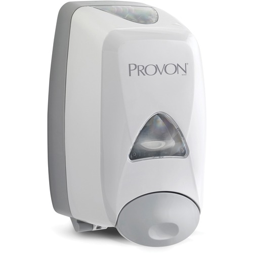 Dispensers, FMX, 1250 ml