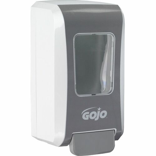 Dispenser, FMX20, Soap, 2000 Ml
