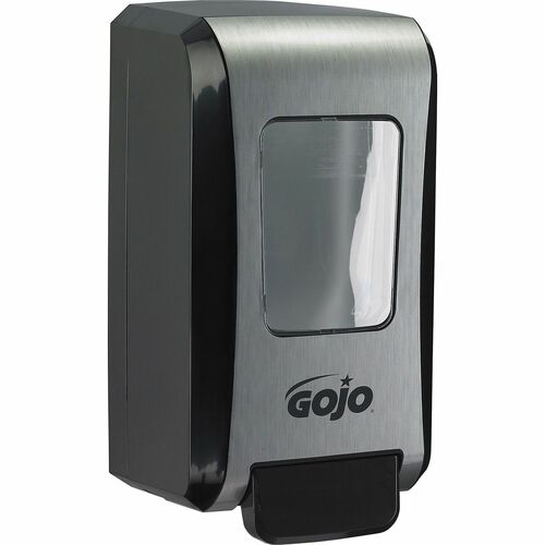 Dispenser, FMX20, Soap, 2000 ml