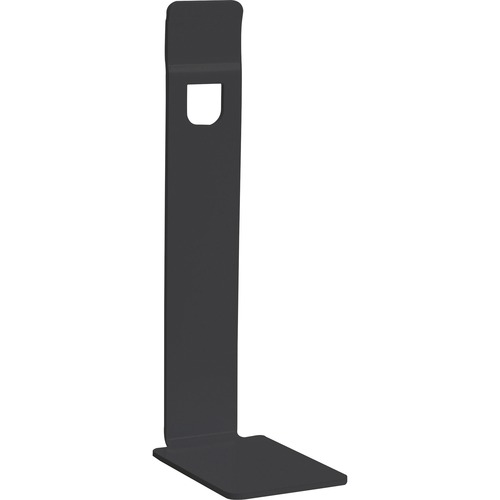 Surface Mount, ES1, Purell