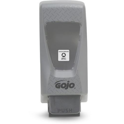 Dispenser, Gojo Pro, 2000 Milliliter
