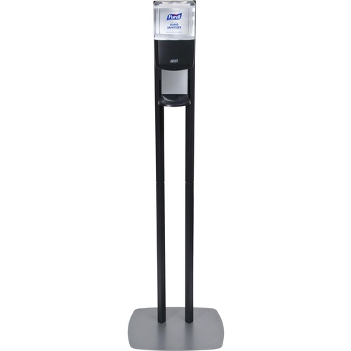 Floor Stand, ES6, San