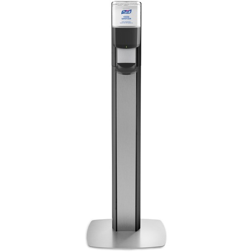 Floor Stand, Messenger, ES6 San