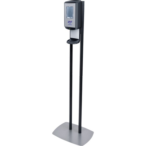 Floor Stand, CS6, San