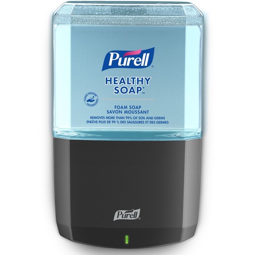 Dispenser, Soap, Pure, ES8, GPH