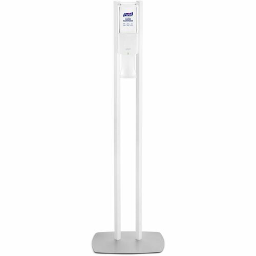 Stand, White, ES10
