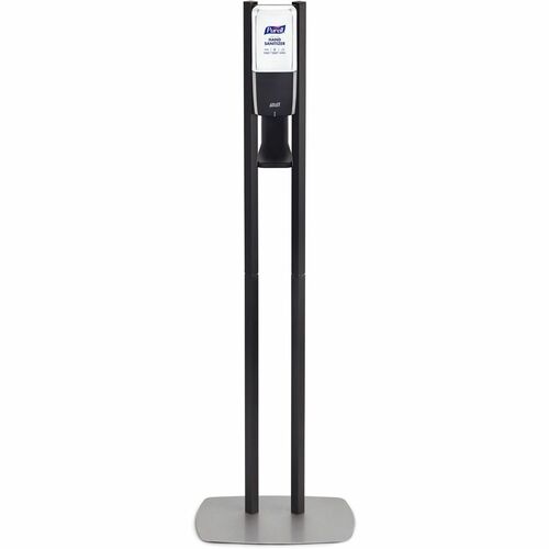 Stand, Graphite, ES10
