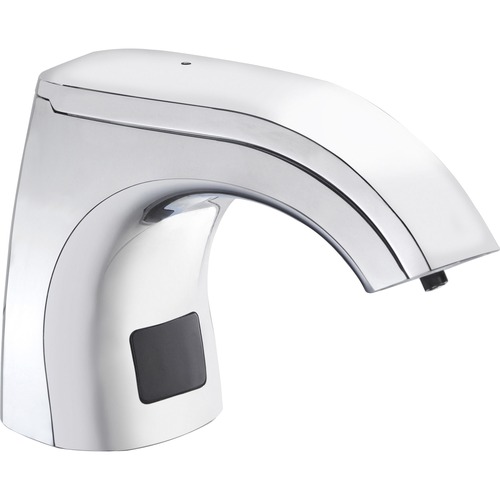 Dispenser, Cxr Redi Foam, Soap