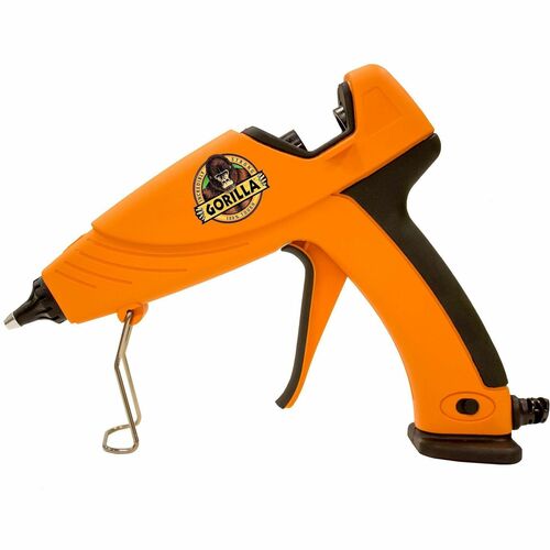 Hot Glue Gun, Full Size