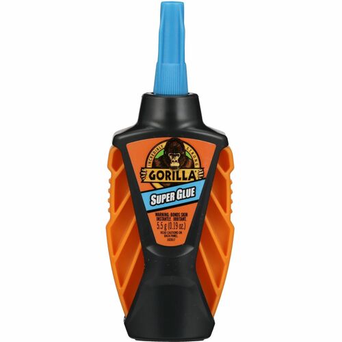 Glue, Super, Micro Precise