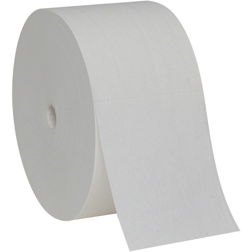 Tissue, Pc Blu, Ult, Corless 24/CT