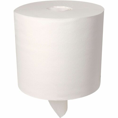 Towel, Centerpull, Sofpull 4/CT