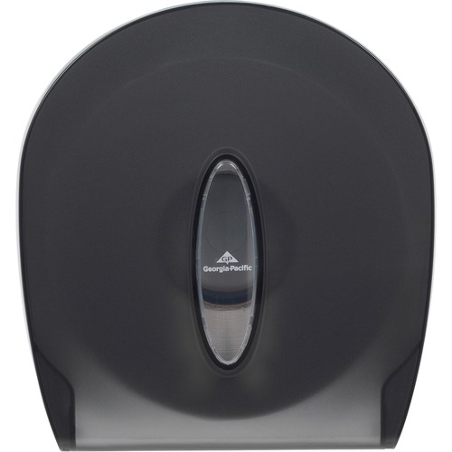 Dispenser, Tissue, Bath, JMB/JR