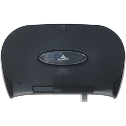 Dispenser, Tissue, Bath, Twin