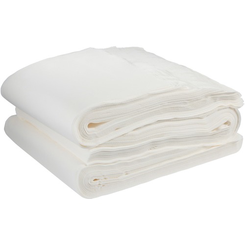 Towel, Bath, Disposable, A300 200/CT