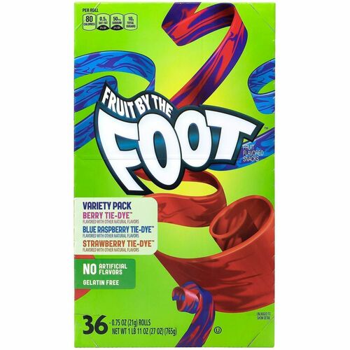 Candy, FRT by Foot 36/CT