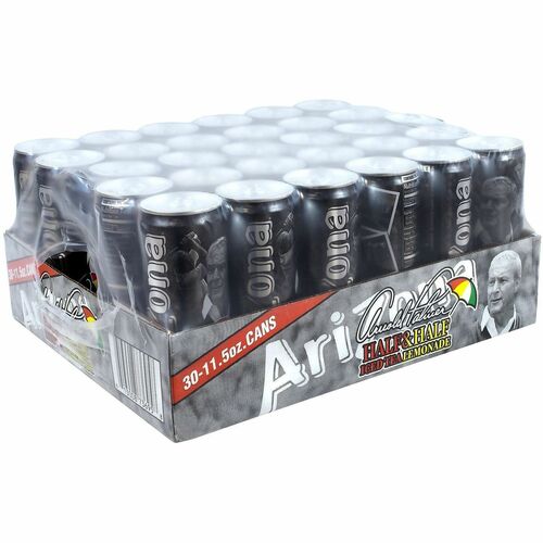 Drink, Arnold Palmer, 30ct 30/CT