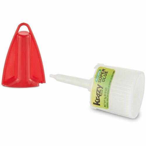 Maxbond, Extend Tip, Liquid, 5 Gram