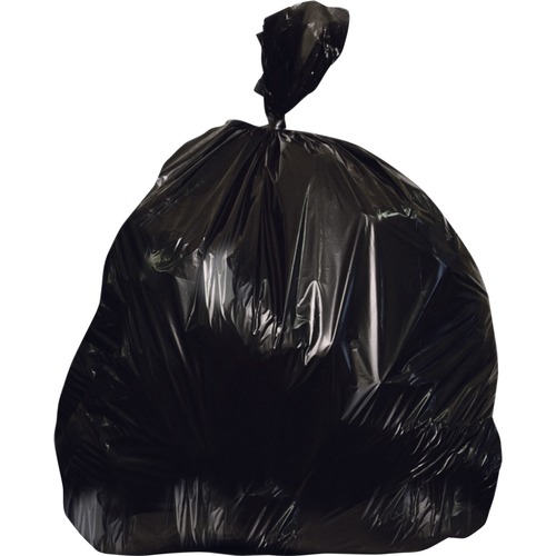 Liner, Can, 30 x 36, .75 Mil 250/CT
