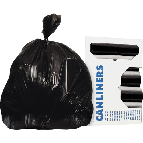 Liner, Can, 43 X 48, 22 Mic 150/CT