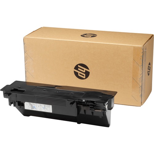 Unit, Collection, Mfpm776z, Black
