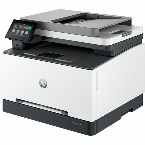 Printer 3301FDW LJ MFP