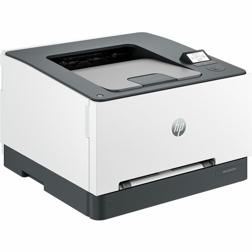 Printer, LJ, 3201DW