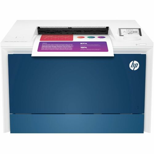Printer, CLJ Pro 4201DW