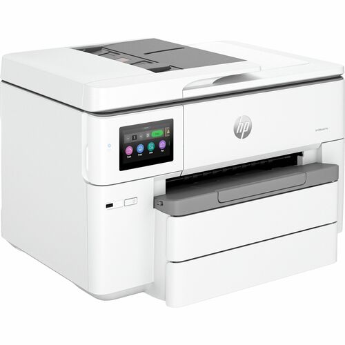 Printer, OfficeJet 9730E