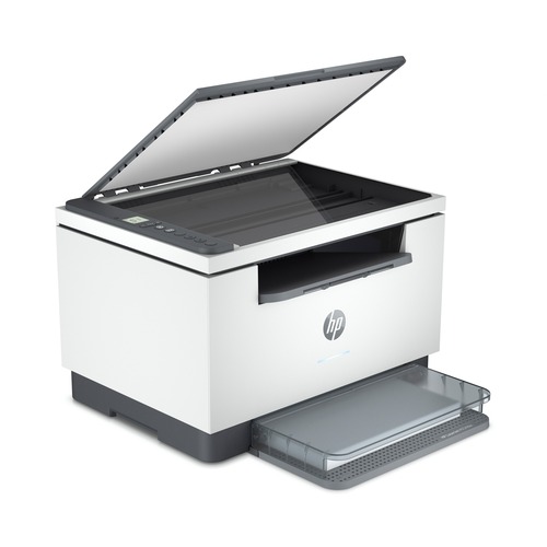 MFP, LJ M234dw