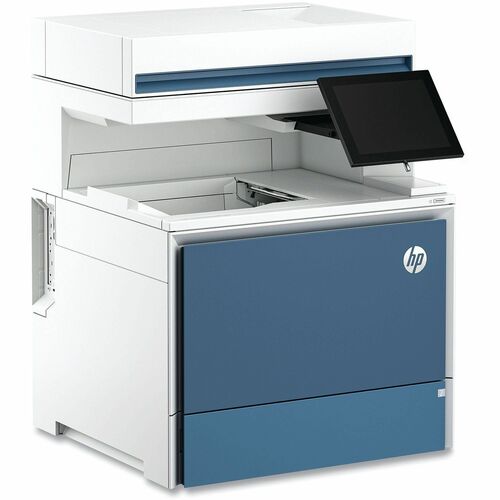 Laserjet, 5800dn