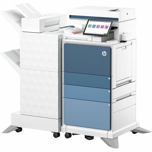 LaserJet, 6800ZFW