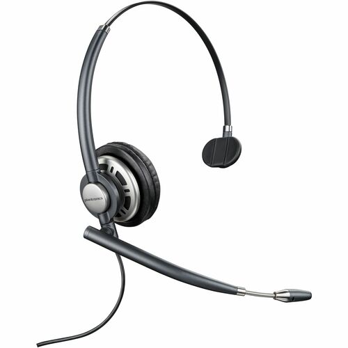 Headset, HW710