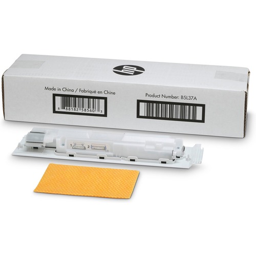 Unit, Collection, Toner
