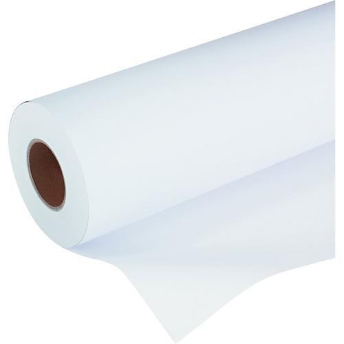 Paper, Coated, 24#, 42" x 150'