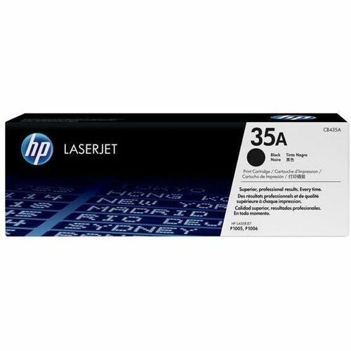 Cartridge, Printer, HPLSRJT