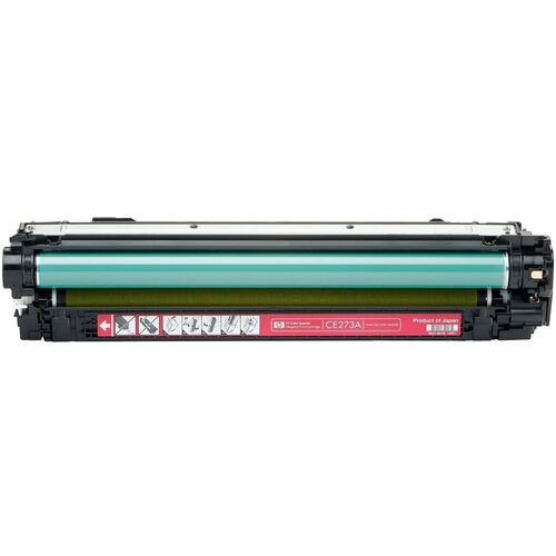 Cartridge, CLJ CP5525, MA, 15K