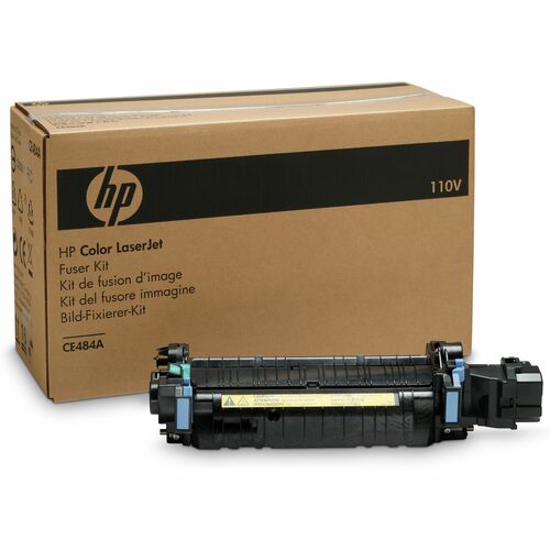 Fuser, CM3520, CP3530 110 Volt