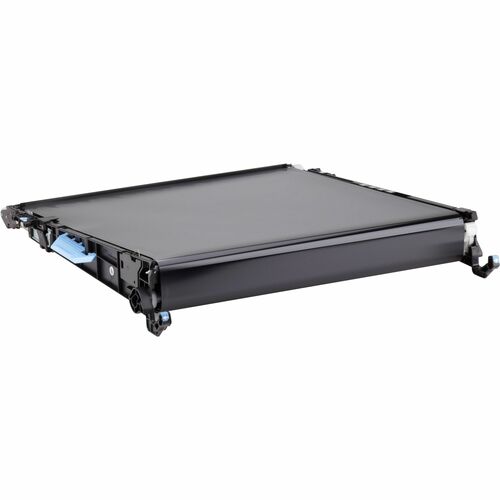 Kit, Image Transfer, CP5525