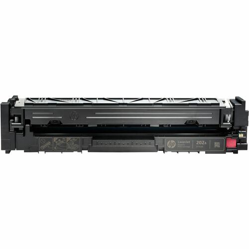 Cartridge, Laser, Magenta, HP202A