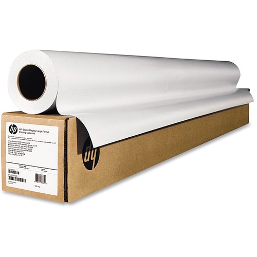 Canvas, Artist Matte, 36"
