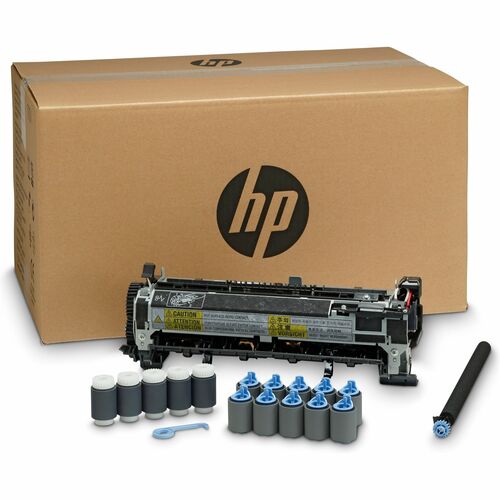 Kit, Fuser Maintenance, 110V, M604