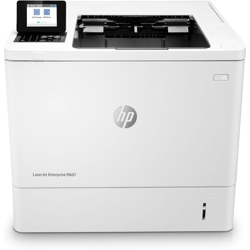 Printer, LJ M607N